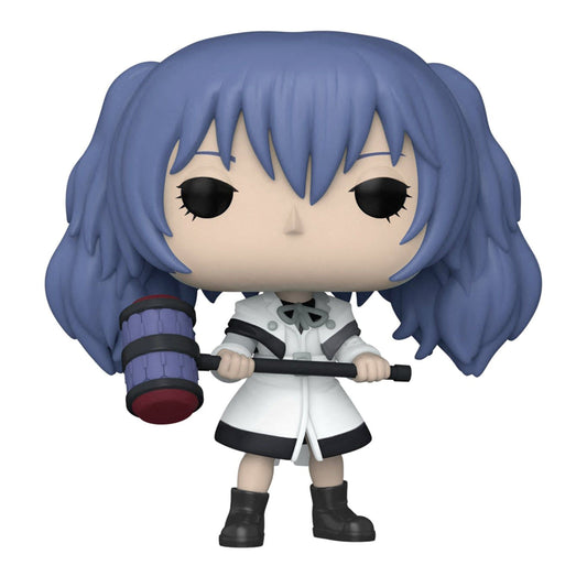 Tokyo Ghoul:re™ Saiko Yonebayashi Pop! - 3¾"