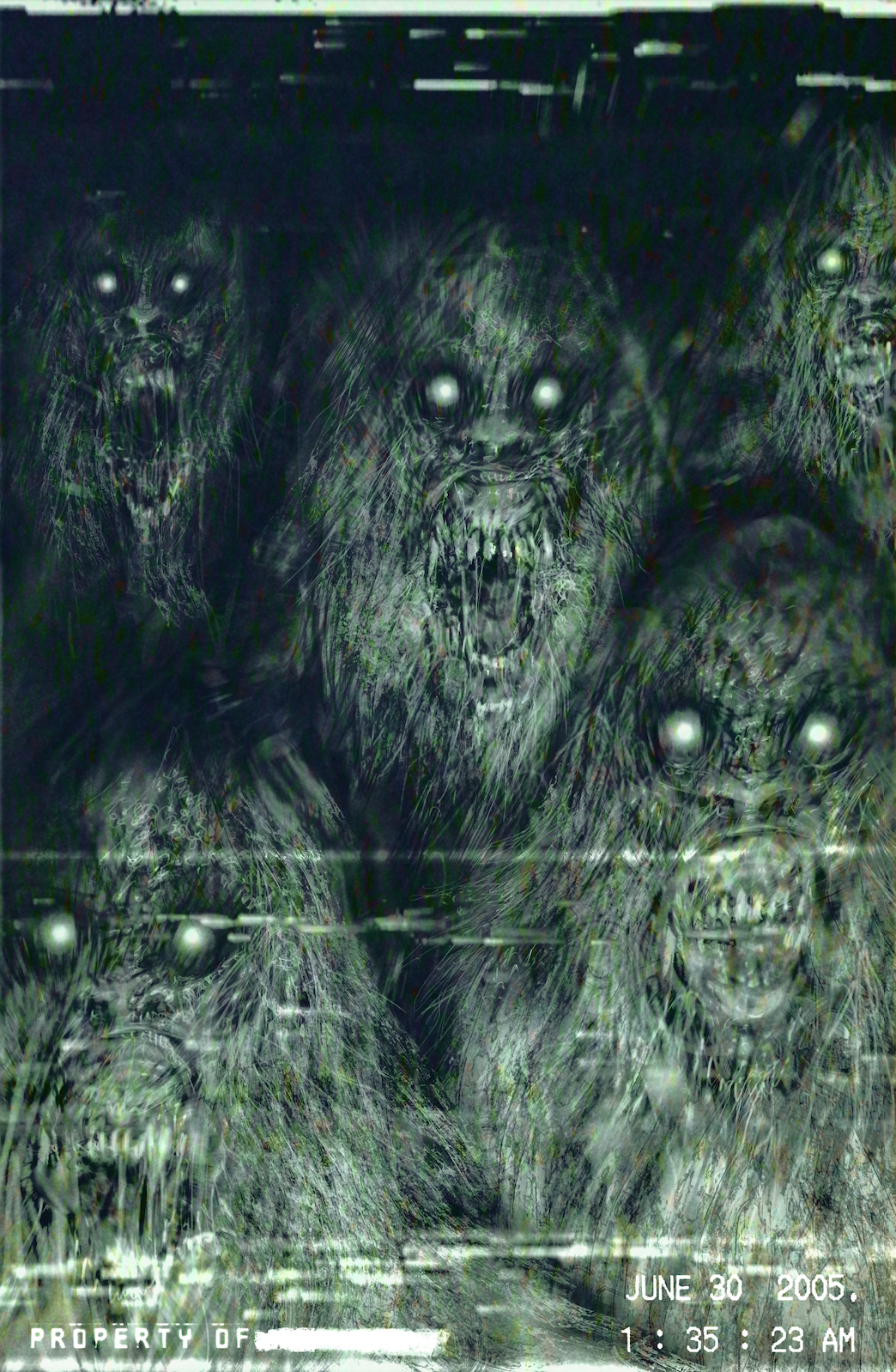 DEPARTMENT OF TRUTH #10 SSCO DAVID ROMERO VARIANTS 2021