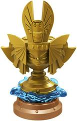 Imaginators Skylanders - Loose Figure's & Crystals