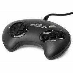 Sega Genesis Official-Controller - Sega Genesis