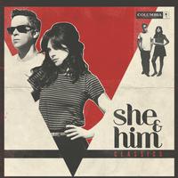 She & Him Classics [Vinyl]