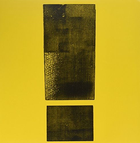 Shinedown Attention Attention [Vinyl]