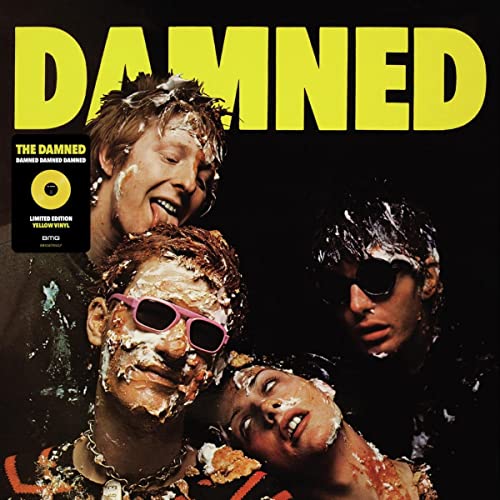 Simple Minds Direction of the Heart [Vinyl]