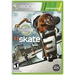 Skate 3 [Platinum Hits] - Xbox 360