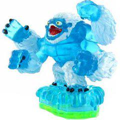 Skylanders: Spyro's Adventure - Loose Figure's (LOOSE)