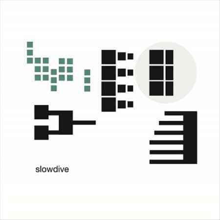 Slowdive Pygmalion [Vinyl]