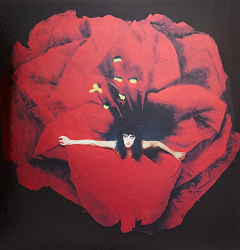 Smashing Pumpkins ADORE (2LP) [Vinyl]