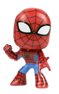 Funko MM: Marvel (Spider-Man: Classic)