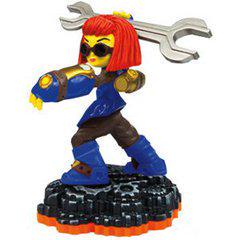 Skylanders: Giants - Loose Figure's