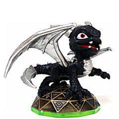 Skylanders: Spyro's Adventure - Loose Figure's (LOOSE)