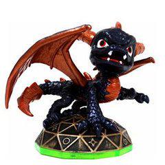 Skylanders: Spyro's Adventure - Loose Figure's (LOOSE)