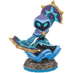 Skylanders: SWAP Force - Loose Figure's