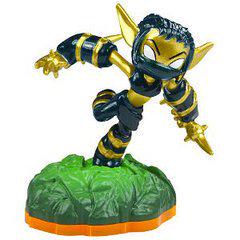 Skylanders: Giants - Loose Figure's