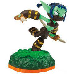 Skylanders: Giants - Loose Figure's