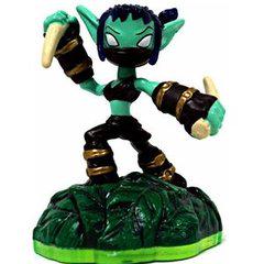 Skylanders: Spyro's Adventure - Loose Figure's (LOOSE)