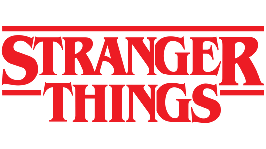 Stranger Things: Prepainted Miniature Blind Box (SINGLE)