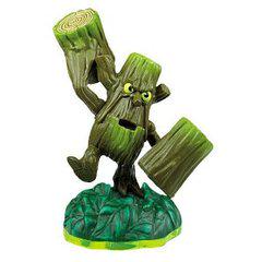 Skylanders: Spyro's Adventure - Loose Figure's (LOOSE)