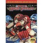 Super High Impact - Sega Genesis - Golden Apple Comics