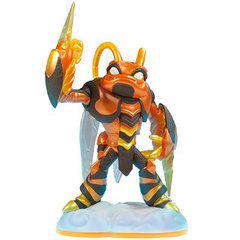 Skylanders: Giants - Loose Figure's