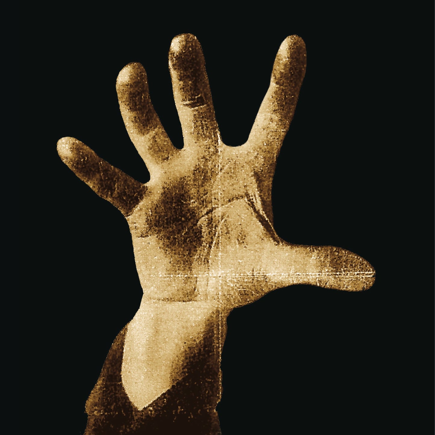 System Of A Down System Of A Down [Vinyl]