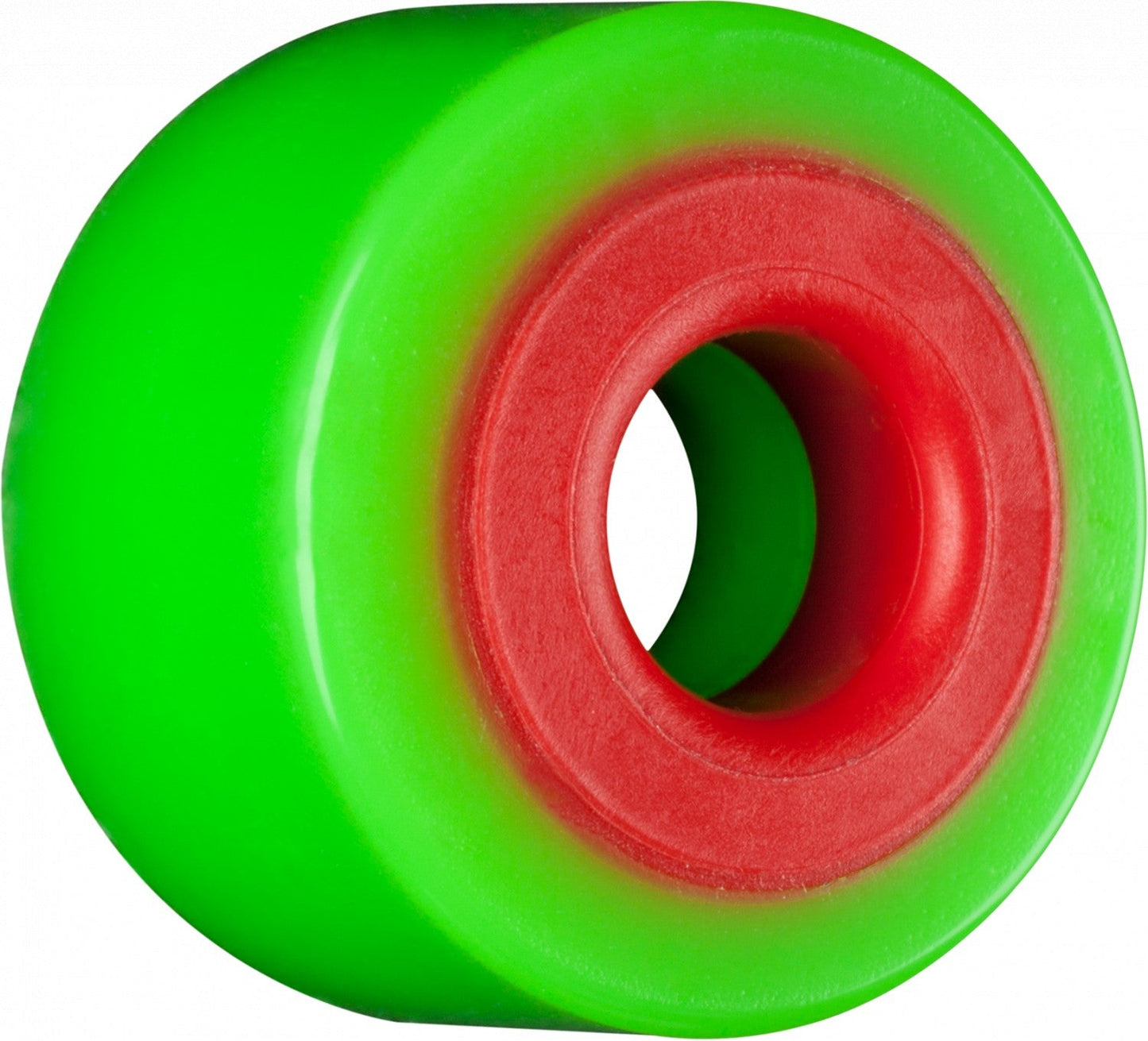 Hardcore Bushings Barrel Bushing 85A (set of 2)