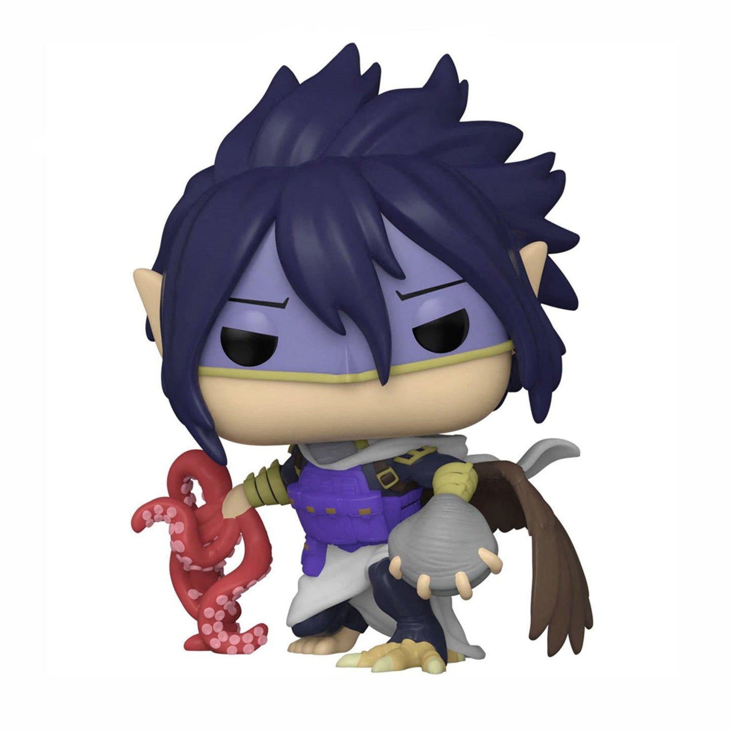 My Hero Academia™ Tamaki Amajiko Pop! - 4¼"