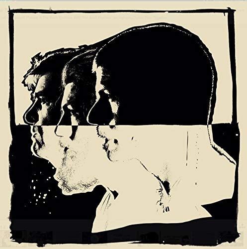The Avett Brothers Closer Than Together [2LP] [Vinyl]