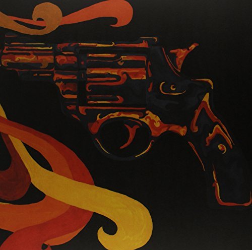 The Black Keys Chulahoma [Vinyl] [Vinyl]