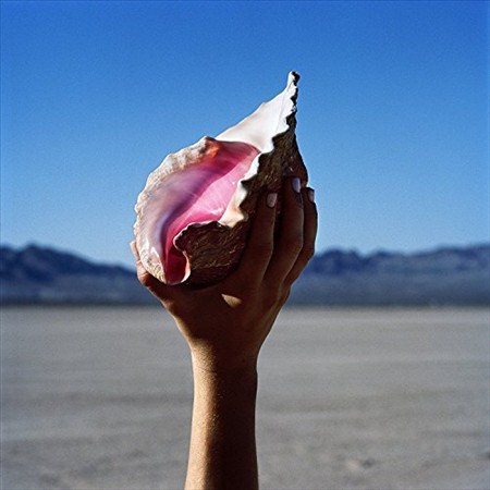 The Killers WONDERFUL WONDER(LP) [Vinyl]