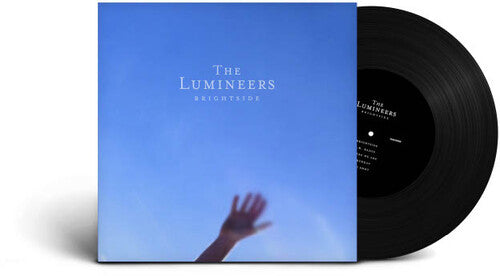 Brightside (180 Gram, Black Vinyl) (Vinyl)