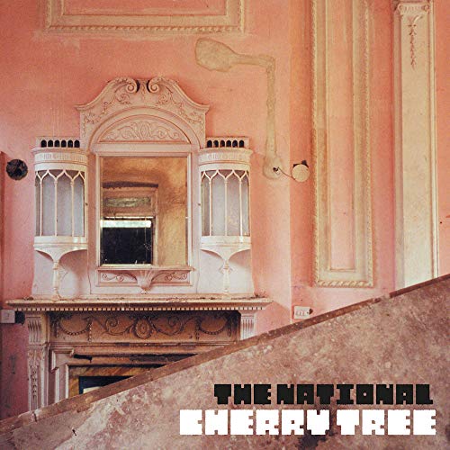 Cherry Tree (2021 Remaster) (Vinyl)