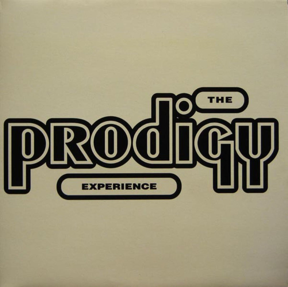 Experience (2 Lp's) (Vinyl)