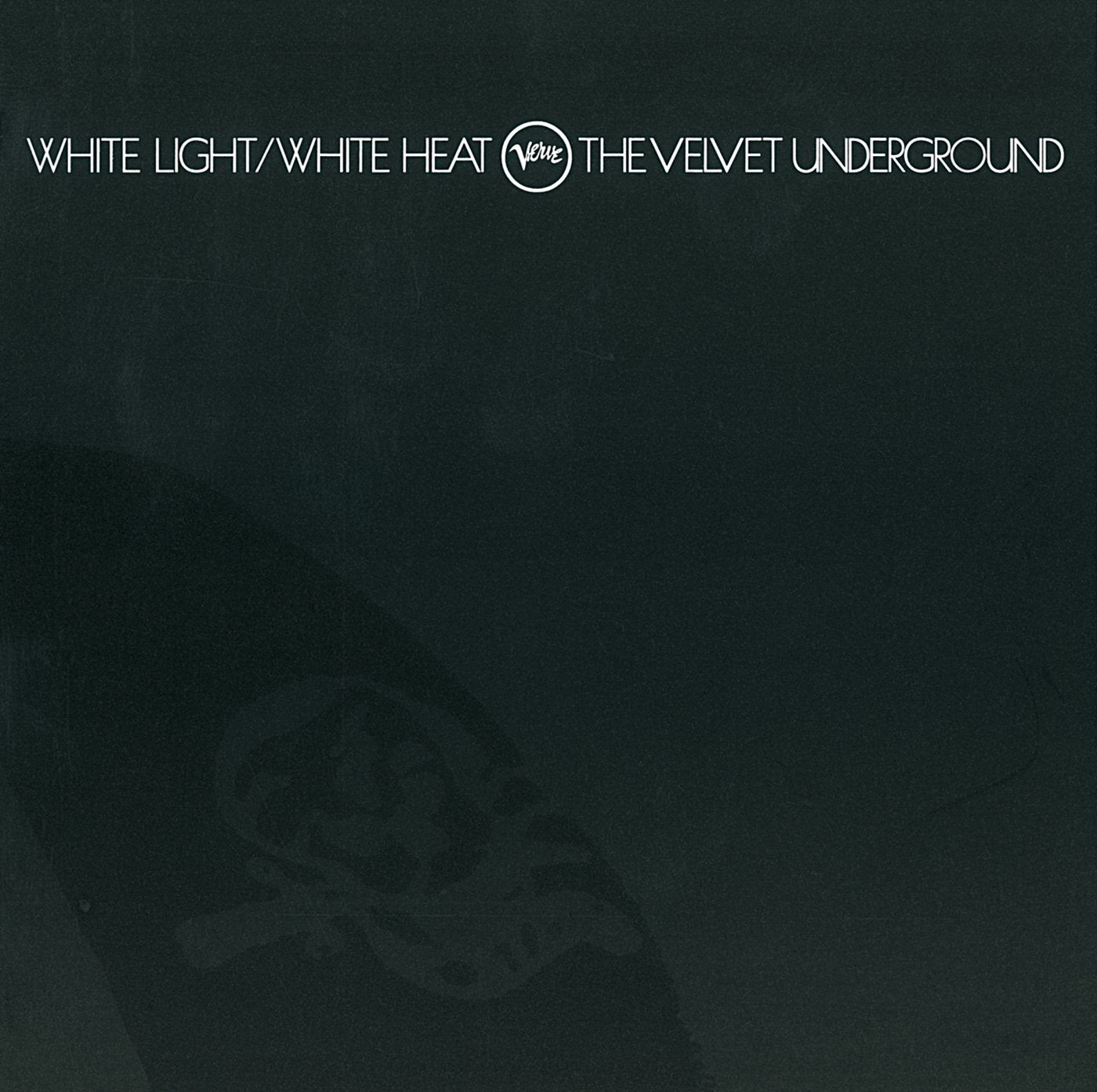 The Velvet Underground The Velvet Underground [Half-Speed Master LP] [Vinyl]