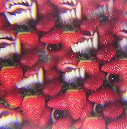 Thee Oh Sees Floating Coffin [Vinyl]