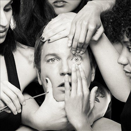 Third Eye Blind We Are Drugs [Vinyl]