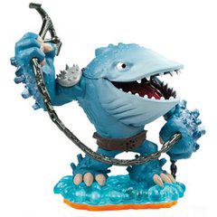 Skylanders: Giants - Loose Figure's