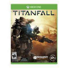 Titanfall - Xbox One