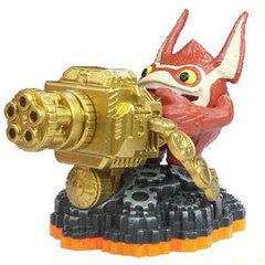 Skylanders: Giants - Loose Figure's