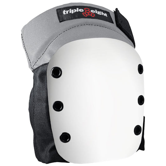 Triple Eight Street Knee Pads (sold as pair)