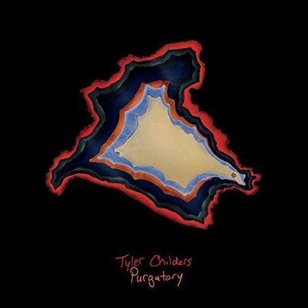 PURGATORY (Vinyl)