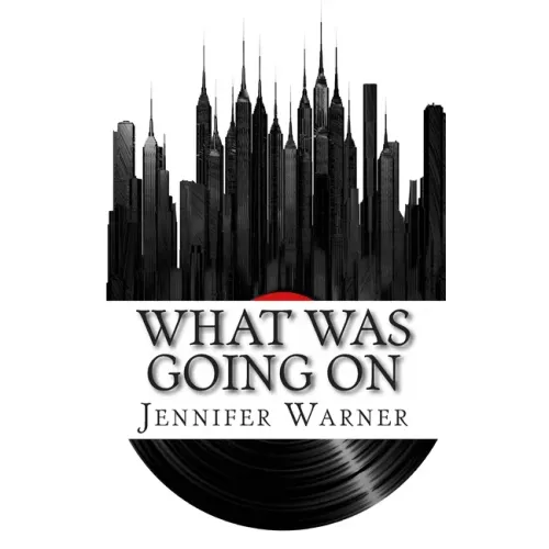 What Was Going On: The Life and Times of Marvin Gaye - Paperback