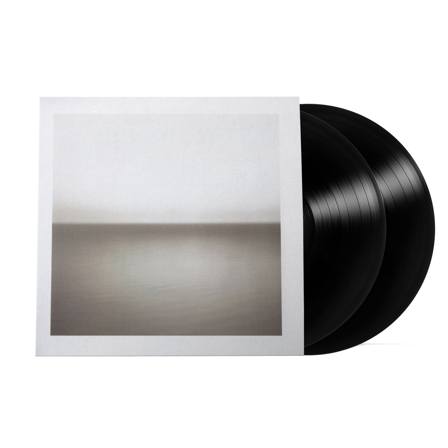 U2 No Line On The Horizon [2 LP] [Vinyl]