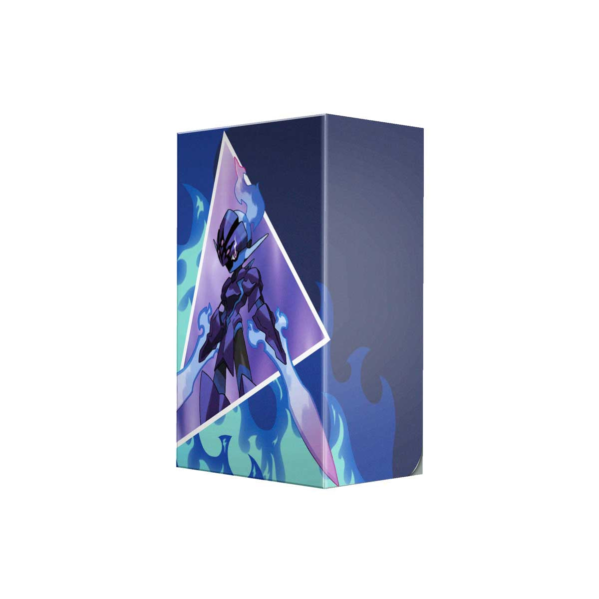 Ultra Pro Pokemon: Ceruledge Deck Box
