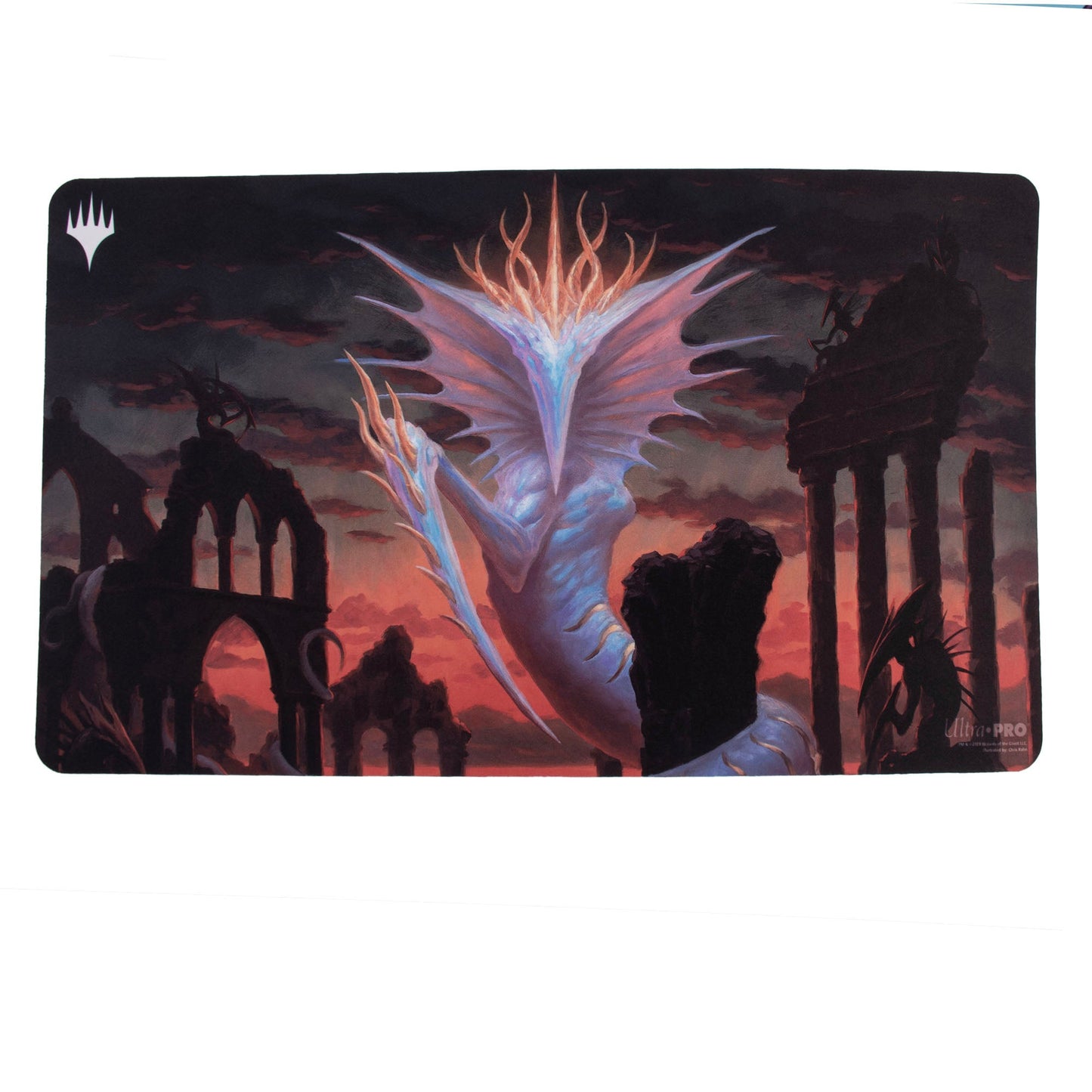 Ultra Pro Magic The Gathering: Commander Masters Playmat