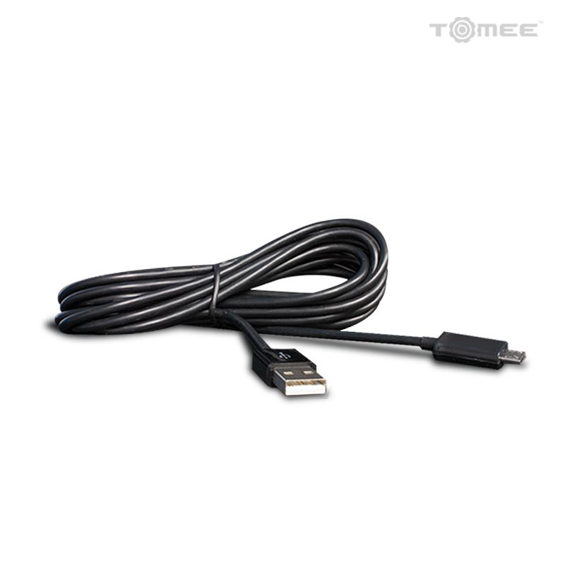 Micros USB Charge Kit Compatible With PS4® / PS Vita® 2000 / Xbox One®