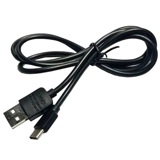 USB Type-C Charging / Data Cable (6')