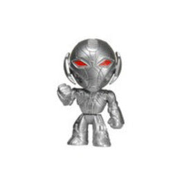 Funko MM: Marvel (Avengers: Age of Ultron)