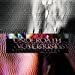 Underoath Voyeurist [Deluxe Coke Bottle Clear LP] [Vinyl]