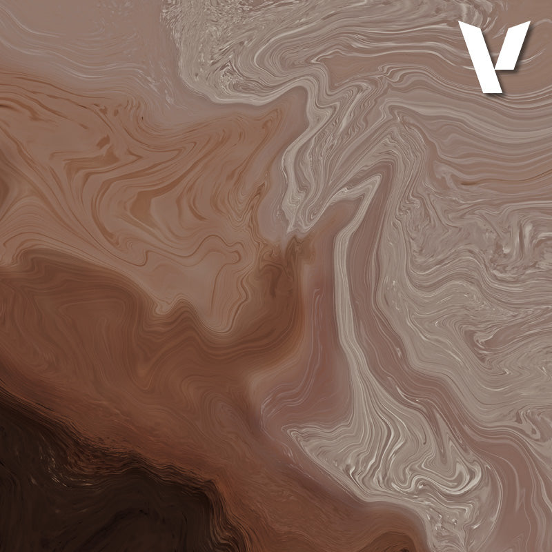 Vallejo Diorama FX: Water Texture - Muddy Water
