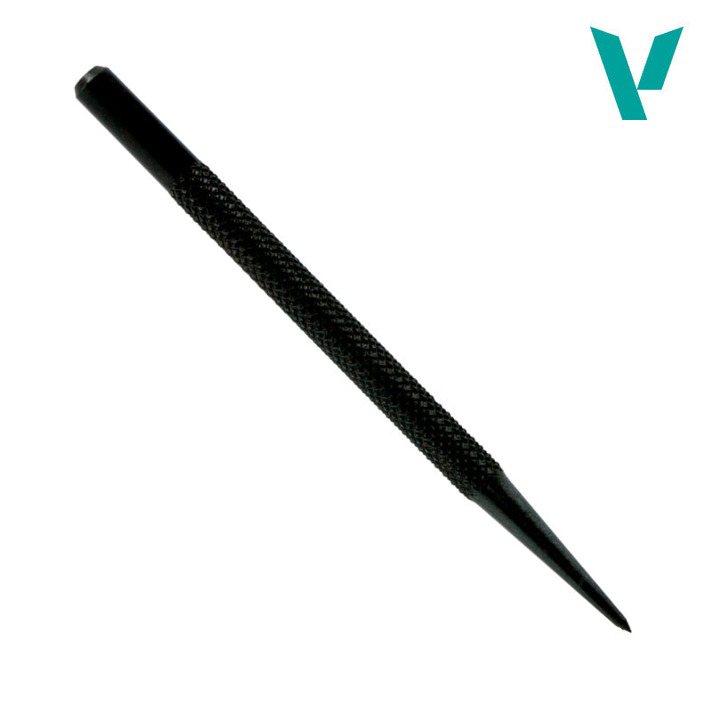 Vallejo Hobby Tools: Scriber